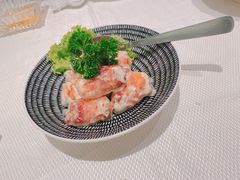 -新加坡海鲜共和(名胜世界圣淘沙海滨坊)