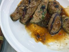 -绿雅居原生态农庄(小涌店)