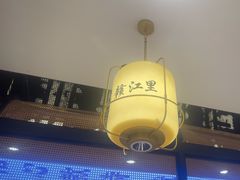 -赣江里•江西菜(望京旺角店)