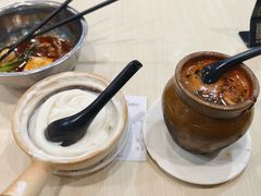 -云平风味园(护国路店)