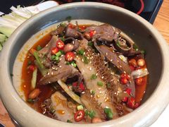 -德香苑脆皮烤鸭·经典(爱融荟城店)