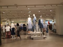 -metersbonwe(中华城店)