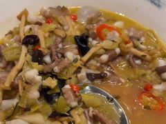 -海景壹号大酒店(滨湖店)