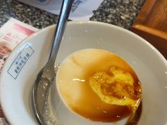 -湘下佬·老长沙吃货铺(酃湖万达店)