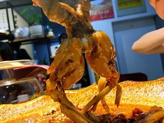 -马头巷·隐庐居·红油大虾(园区店)