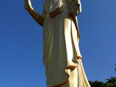 景点-西双版纳勐泐文化旅游区