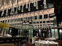 -御宝轩(益丰·外滩源店)