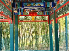 -宣武艺园
