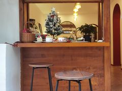 -LuluCake·路鹿蛋糕