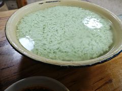 -人和水上飘(第一家店)