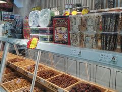 -隆美栗园(重庆路店)
