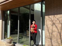 -黛瓦里·花园飨宴