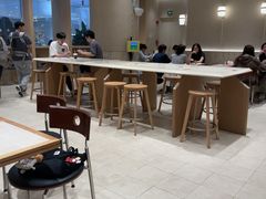 -JPG canteen(广州乐峰广场店)