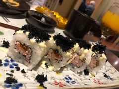 黑松白鹿卷-黑松白鹿(崇文门新活馆店)
