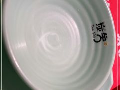 -炭舍干锅·烤鱼(扬名广场店)