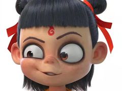 -美嘉欢乐影城(万象城店)