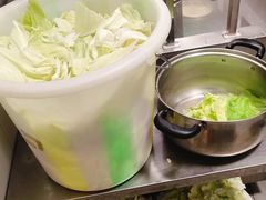 -易毛特色牛肉面(解放碑步行街店)
