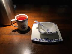 -洞庭土菜小炒馆(易发广场店)