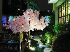 -徐家汇源景区-衡山坊