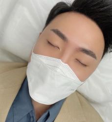 -久匠·纹眉纹绣半永久