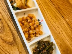 -湘人龙记老长沙米粉(华普国际大厦店)