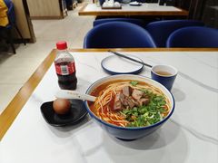 -宛平李记小吃(东关街店)