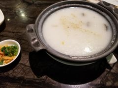 -金碧轩粤菜海鲜大酒楼