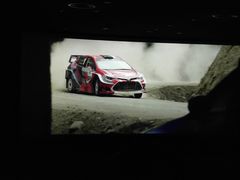 -星美国际影商城(黄龙店)