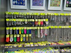 -HOWOW·D2Y(柏威年店)