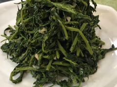 -国强手抓(西夏区店)