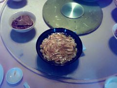 android_upload_pic-漫渡庄绿岛花园•隐世庭园菜(滨湖店)