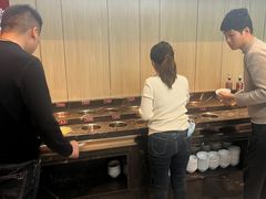 -季季红火锅(新建新城吾悦店)