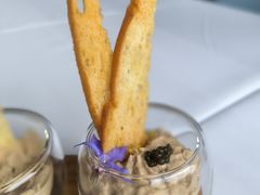 -Kathleen's Waitan 凯圣琳江景西餐厅(外滩店)