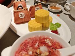 -明州小宴(文化广场店)