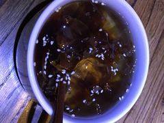 -云上千禾(水上店)