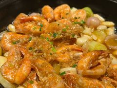 -合肥皇冠假日酒店·玉宫中餐厅