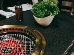 -神户赤童日式烤肉伙伴(东直门店)