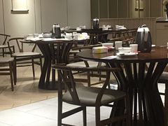 大堂-王四酒家苏帮菜馆(观前店)