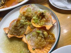 -星奇缘·海鲜餐厅(东山美食地标店)