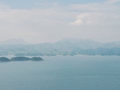 -梦姑塘文化公园