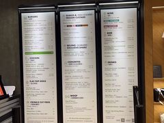 -Shake Shack(西单大悦城店)