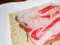 -庄老幺火锅(娄山关路店)