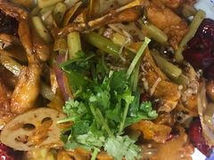 -精悦蓉(松江万达广场店)