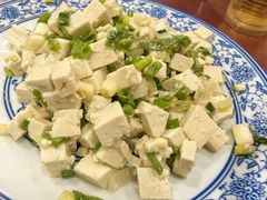 -八爷手擀炸酱面(天津总店)