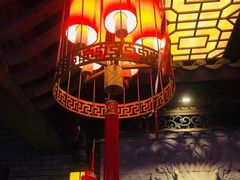 -小龙坎火锅(双林店)