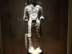 -上海观复博物馆