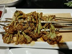 -唯爱KTV聚会餐厅(仙林东城汇店)