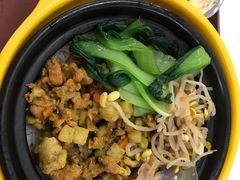 -苏州大学独墅湖校区-第5食堂