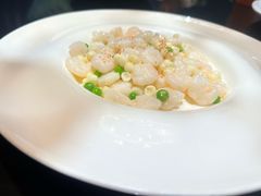 -上海人家精作坊(汇商店)