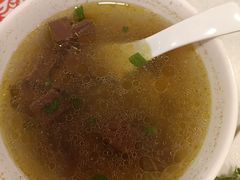 -振鼎鸡(福州路店)